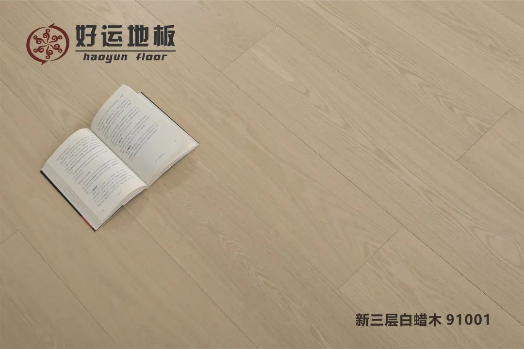51漫画在线观看11111111111111111111.jpg